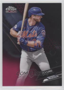 Pete-Alonso.jpg?id=827d452c-b060-4caf-a886-55b900961950&size=original&side=front&.jpg