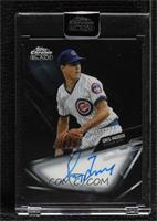 Greg Maddux [Uncirculated]