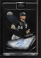 Yasmani Grandal [Uncirculated]