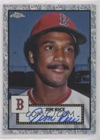 Jim Rice #/70