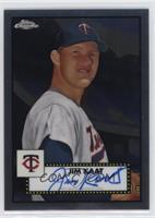 Jim Kaat [EX to NM]