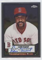 Luis Tiant [EX to NM]