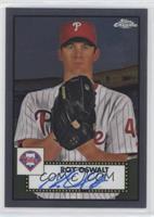 Roy Oswalt