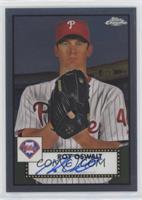 Roy Oswalt