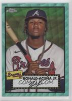 Ronald Acuña Jr.