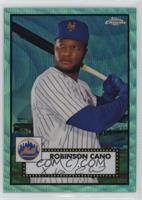 Robinson Cano