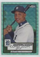 Jonathan Schoop