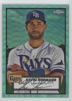 Kevin Kiermaier