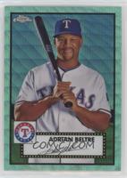 Adrian Beltre