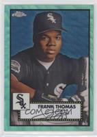 Frank Thomas