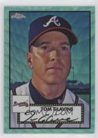 Tom Glavine