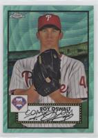 Roy Oswalt