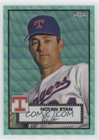 Nolan Ryan