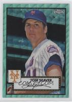 Tom Seaver