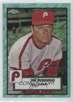 Jim Bunning