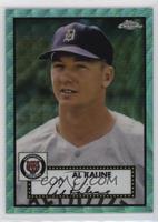 Al Kaline