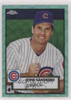 Ryne Sandberg