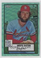 Bruce Sutter