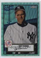 Joe Torre