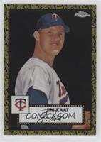 Jim Kaat #/10