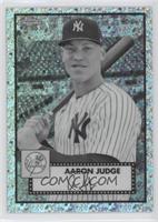 Aaron Judge