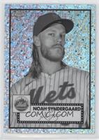 Noah Syndergaard