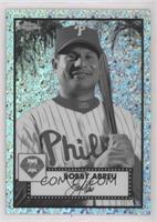 Bobby Abreu