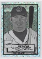 Jim Thome