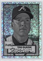 Tom Glavine