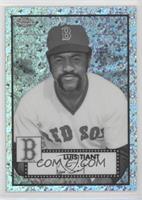 Luis Tiant