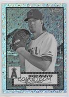 Jered Weaver