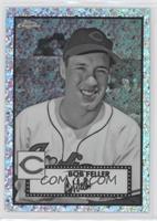 Bob Feller