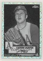 Catfish Hunter