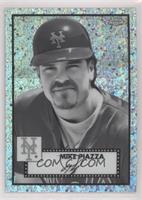 Mike Piazza