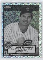 Ryne Sandberg