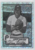 Steve Carlton