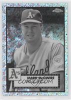 Mark McGwire