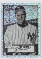 Joe Torre