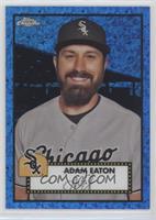 Adam Eaton #/199