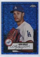 Joe Kelly #/199