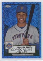 Mallex Smith #/199