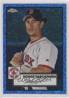 Nomar Garciaparra #/199