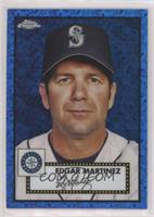 Edgar Martinez #/199