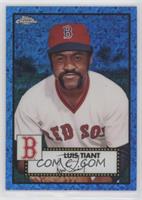 Luis Tiant #/199