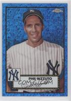 Phil Rizzuto [EX to NM] #/199