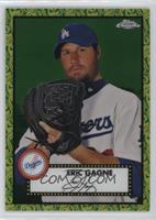 Eric Gagne #/99