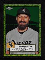 Adam Eaton #/99