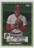 Steve Carlton #/99