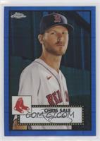 Chris Sale