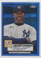 Aroldis Chapman